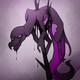 Image for article titled Salazzle Will Spank Those Who Disobey Her